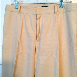 Ralph Lauren Trousers